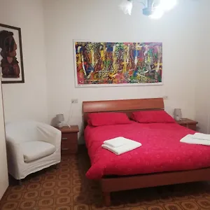 Casa vacanze Villino Giuliana, Pietrasanta